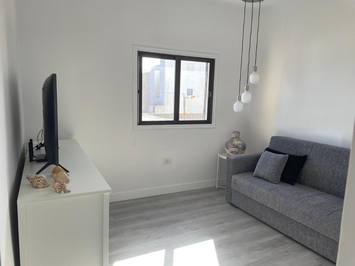 Eras Views Apartment