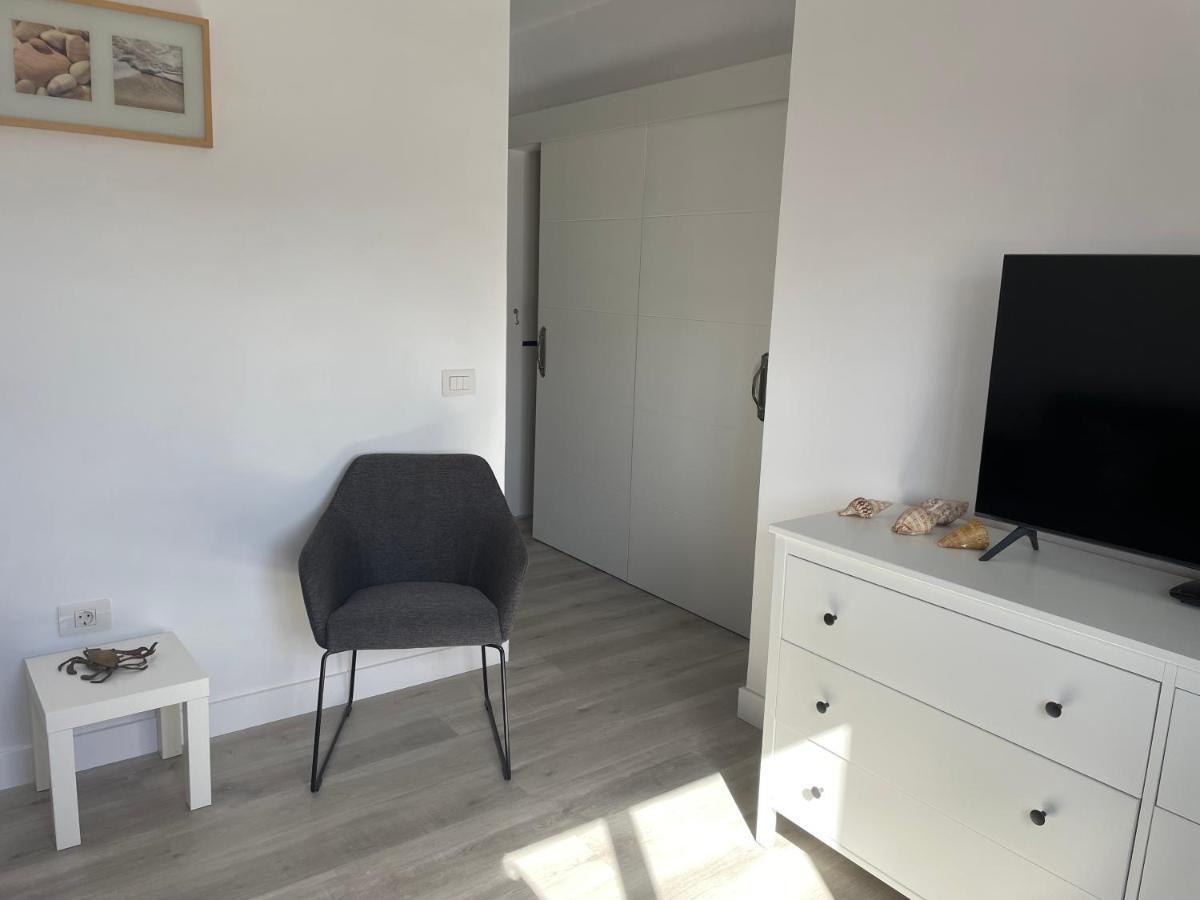 Appartement Eras Views *